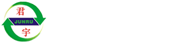 長(zhǎng)沙華自電氣設(shè)備有限公司