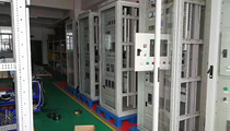 微機(jī)保護(hù)基本組成部分是？